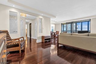 200 Winston Dr-C1711 1711, Cliffside Park Boro, NJ 07010