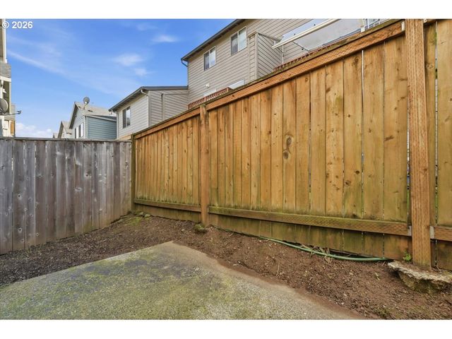 13015 Ne 26TH St, Vancouver, WA 98684