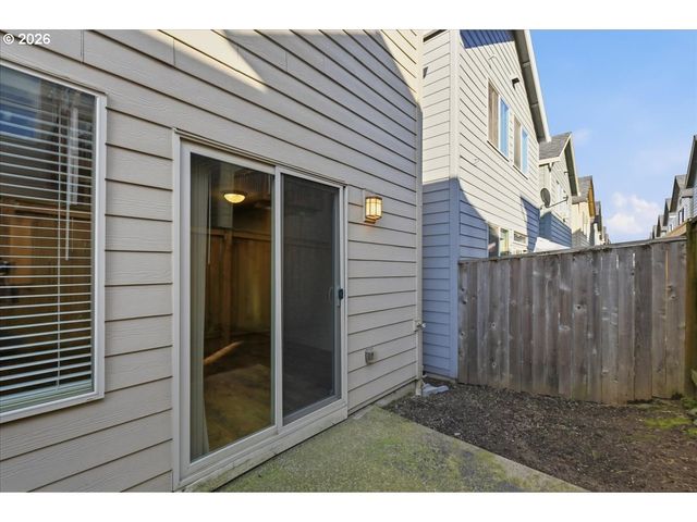 13015 Ne 26TH St, Vancouver, WA 98684