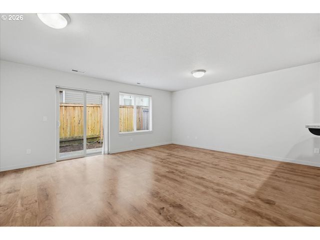 13015 Ne 26TH St, Vancouver, WA 98684