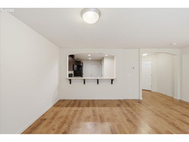 13015 Ne 26TH St, Vancouver, WA 98684