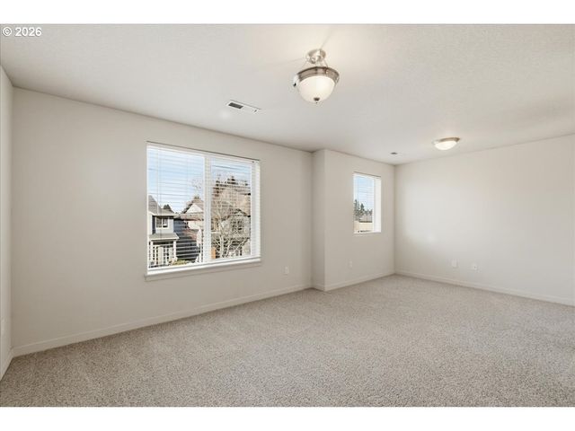 13015 Ne 26TH St, Vancouver, WA 98684