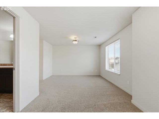 13015 Ne 26TH St, Vancouver, WA 98684