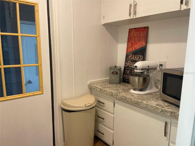 116 WINTERBERRY AVE., Wildwood, FL 34785