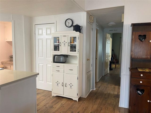 116 WINTERBERRY AVE., Wildwood, FL 34785