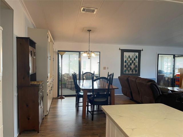 116 WINTERBERRY AVE., Wildwood, FL 34785