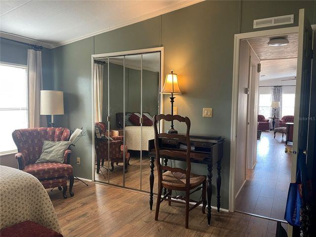 116 WINTERBERRY AVE., Wildwood, FL 34785