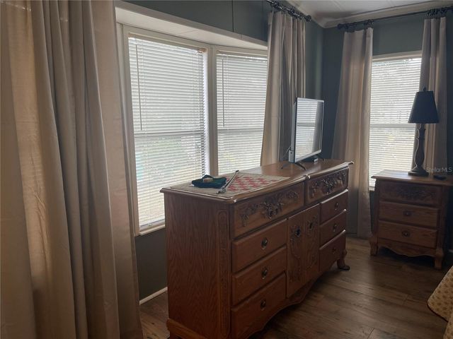 116 WINTERBERRY AVE., Wildwood, FL 34785