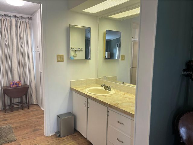 116 WINTERBERRY AVE., Wildwood, FL 34785