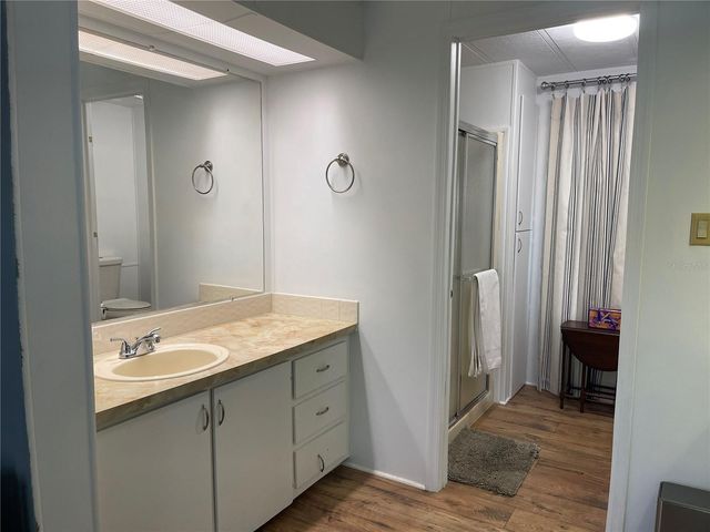 116 WINTERBERRY AVE., Wildwood, FL 34785