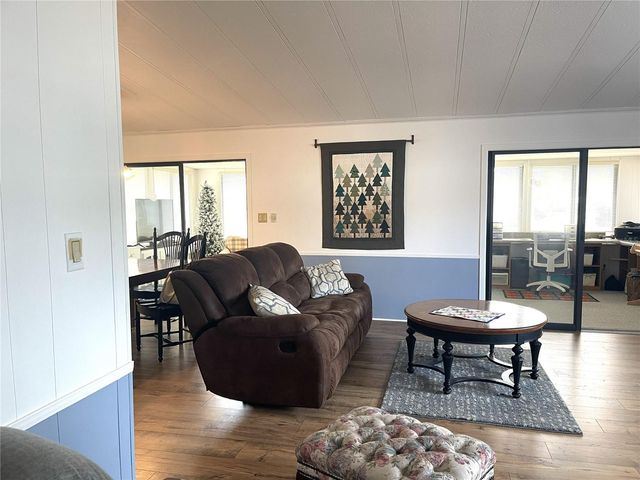 116 WINTERBERRY AVE., Wildwood, FL 34785