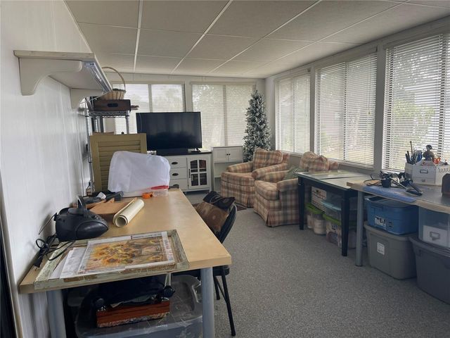 116 WINTERBERRY AVE., Wildwood, FL 34785