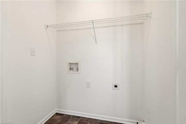 24 Stoney Point Court, Thomasville, NC 27360