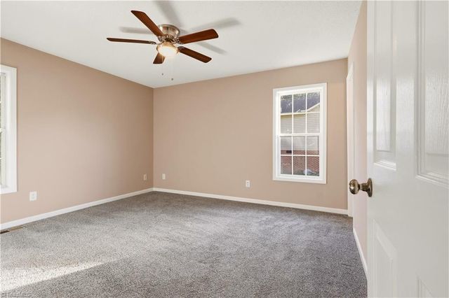 24 Stoney Point Court, Thomasville, NC 27360