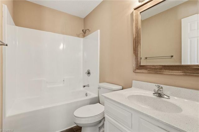 24 Stoney Point Court, Thomasville, NC 27360