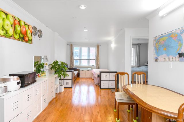 3710 149th Place 2B, Flushing, NY 11354