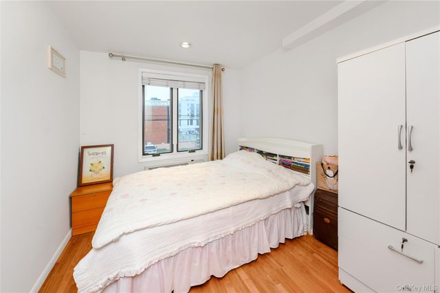 3710 149th Place 2B, Flushing, NY 11354