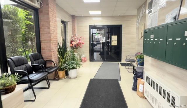 3710 149th Place 2B, Flushing, NY 11354