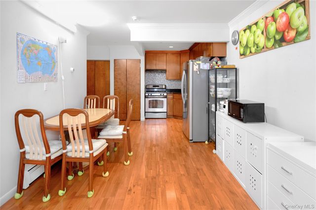 3710 149th Place 2B, Flushing, NY 11354
