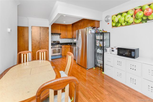 3710 149th Place 2B, Flushing, NY 11354
