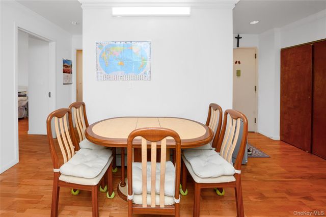 3710 149th Place 2B, Flushing, NY 11354