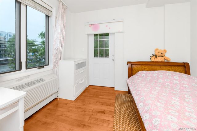 3710 149th Place 2B, Flushing, NY 11354