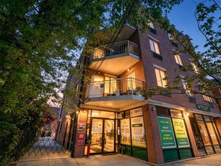 3710 149th Place 2B, Flushing, NY 11354