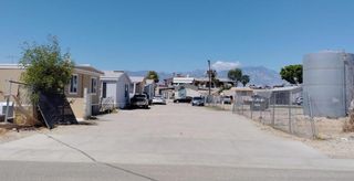 40265 Galindo Court, Indio, CA 92203