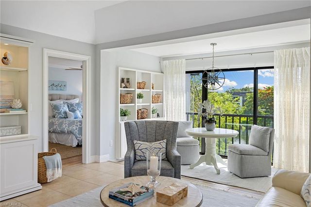 1538 Oyster Catcher PT 1538C, Naples, FL 34105