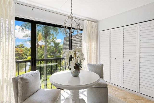 1538 Oyster Catcher PT 1538C, Naples, FL 34105