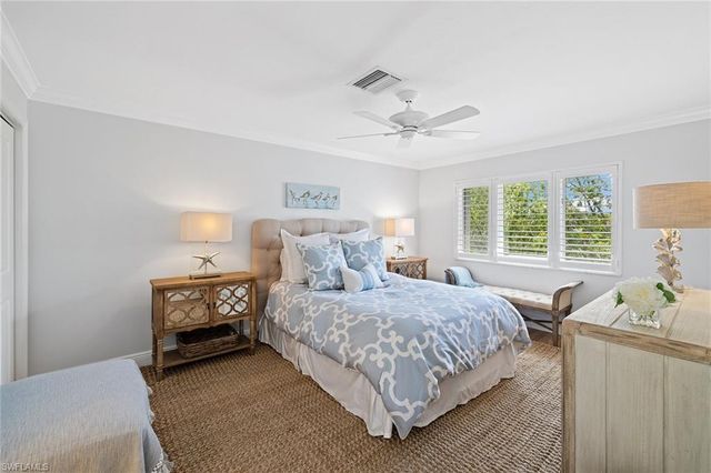 1538 Oyster Catcher PT 1538C, Naples, FL 34105