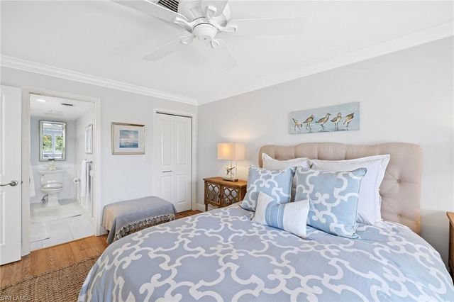 1538 Oyster Catcher PT 1538C, Naples, FL 34105
