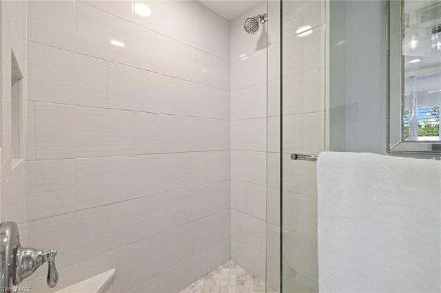 1538 Oyster Catcher PT 1538C, Naples, FL 34105
