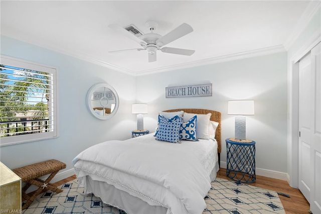1538 Oyster Catcher PT 1538C, Naples, FL 34105