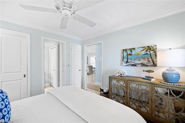 1538 Oyster Catcher PT 1538C, Naples, FL 34105