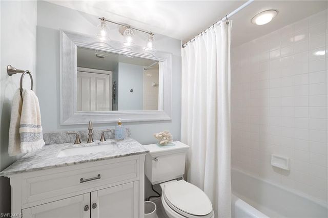 1538 Oyster Catcher PT 1538C, Naples, FL 34105