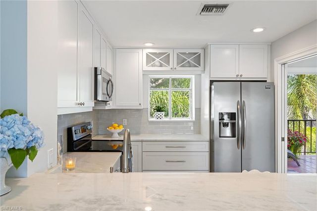 1538 Oyster Catcher PT 1538C, Naples, FL 34105