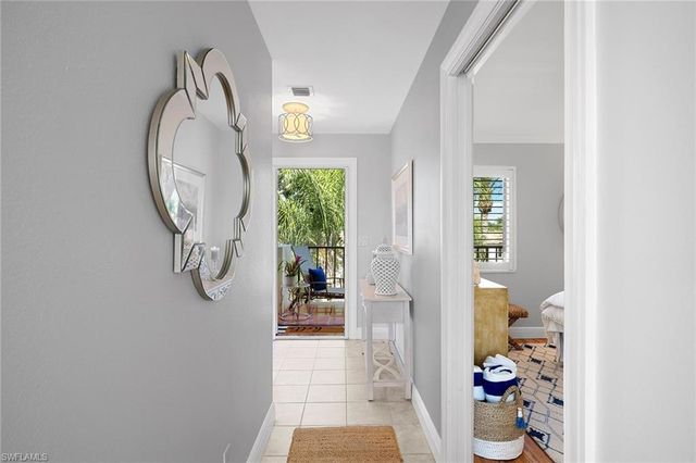 1538 Oyster Catcher PT 1538C, Naples, FL 34105