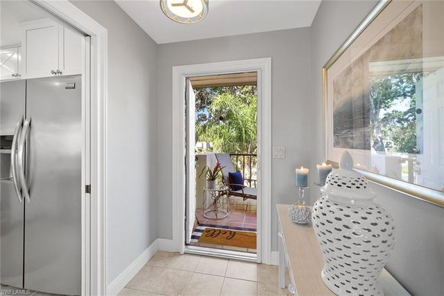 1538 Oyster Catcher PT 1538C, Naples, FL 34105
