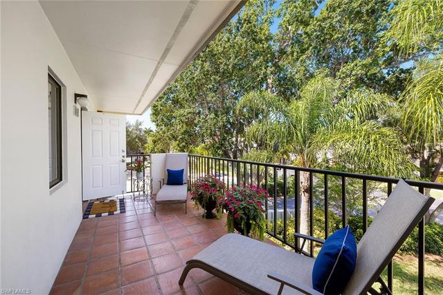 1538 Oyster Catcher PT 1538C, Naples, FL 34105