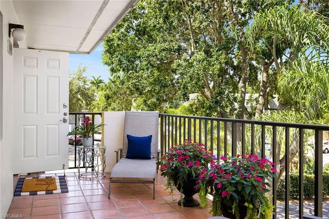 1538 Oyster Catcher PT 1538C, Naples, FL 34105