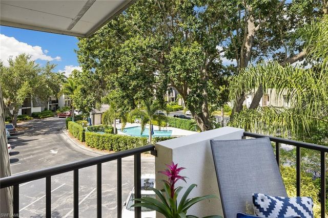 1538 Oyster Catcher PT 1538C, Naples, FL 34105
