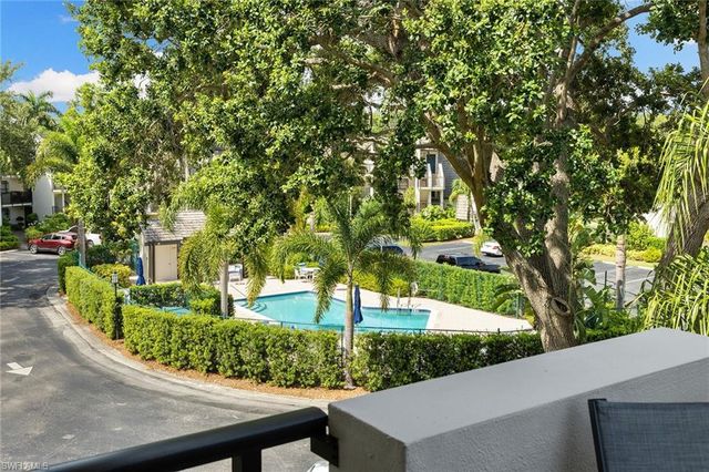 1538 Oyster Catcher PT 1538C, Naples, FL 34105