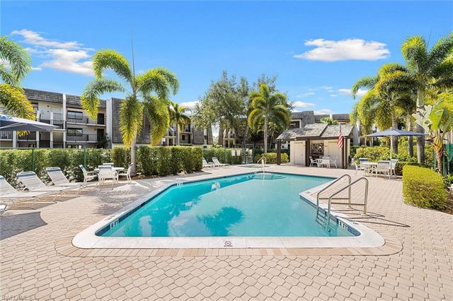 1538 Oyster Catcher PT 1538C, Naples, FL 34105
