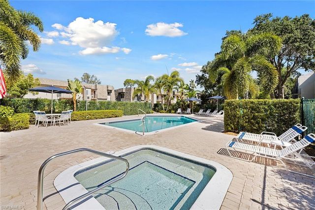 1538 Oyster Catcher PT 1538C, Naples, FL 34105