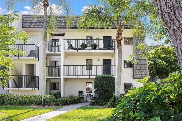 1538 Oyster Catcher PT 1538C, Naples, FL 34105