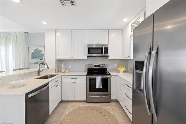1538 Oyster Catcher PT 1538C, Naples, FL 34105