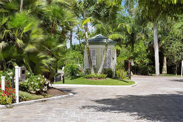 1538 Oyster Catcher PT 1538C, Naples, FL 34105