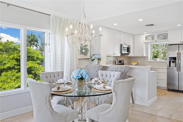 1538 Oyster Catcher PT 1538C, Naples, FL 34105