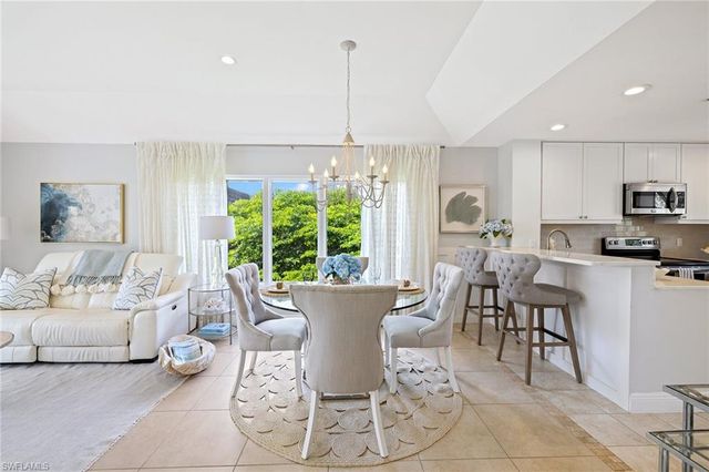 1538 Oyster Catcher PT 1538C, Naples, FL 34105